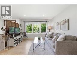 52 GRAND Avenue - 27