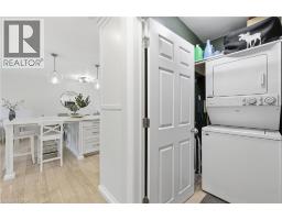 52 GRAND Avenue - 29