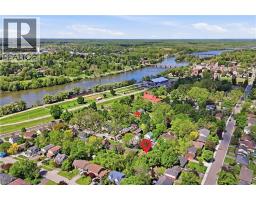 52 GRAND Avenue - 3