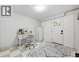 52 GRAND Avenue - 30