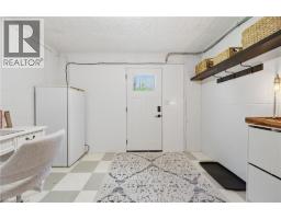 52 GRAND Avenue - 31
