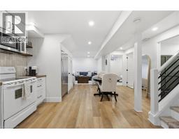 52 GRAND Avenue - 33