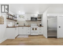 52 GRAND Avenue - 34