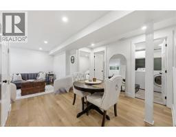 52 GRAND Avenue - 35