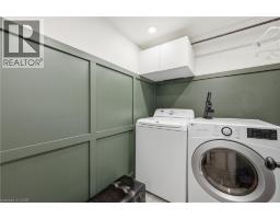 52 GRAND Avenue - 43