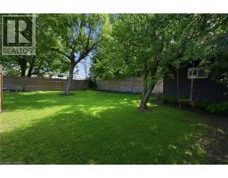 52 GRAND Avenue - 45
