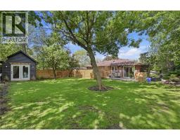 52 GRAND Avenue - 46