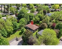 52 GRAND Avenue - 5