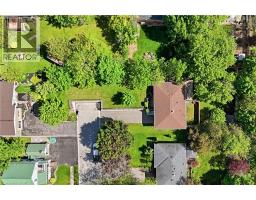 52 GRAND Avenue - 6