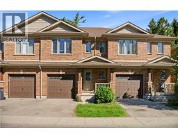 158 FIFE Road UnitNo. 17 - 1