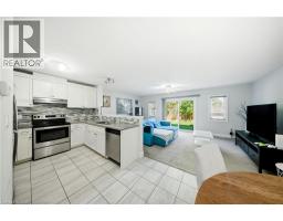 158 FIFE Road UnitNo. 17 - 11