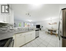 158 FIFE Road UnitNo. 17 - 14