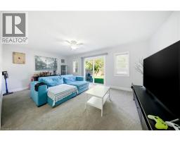 158 FIFE Road UnitNo. 17 - 15
