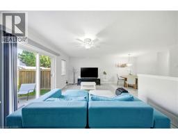 158 FIFE Road UnitNo. 17 - 17