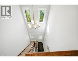 158 FIFE Road UnitNo. 17 - 18