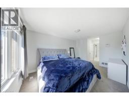 158 FIFE Road UnitNo. 17 - 21