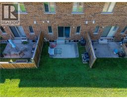 158 FIFE Road UnitNo. 17 - 36