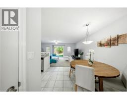 158 FIFE Road UnitNo. 17 - 8