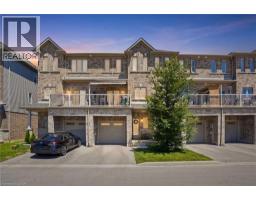 27 CROSSINGS Way - 1