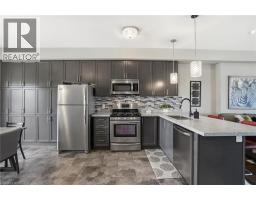 27 CROSSINGS Way - 11