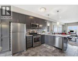 27 CROSSINGS Way - 12