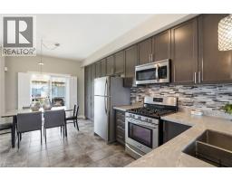 27 CROSSINGS Way - 13