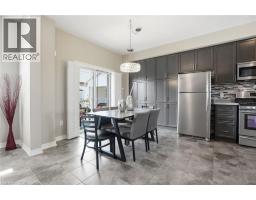 27 CROSSINGS Way - 14