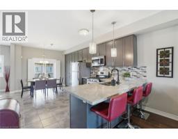 27 CROSSINGS Way - 17