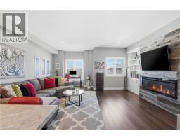 27 CROSSINGS Way - 18