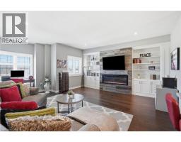 27 CROSSINGS Way - 19