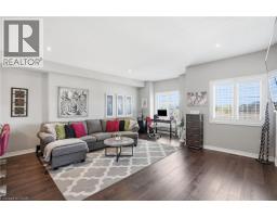27 CROSSINGS Way - 22