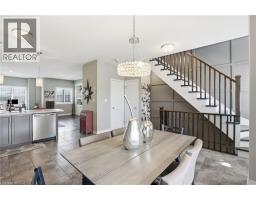 27 CROSSINGS Way - 24