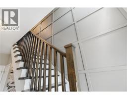 27 CROSSINGS Way - 25