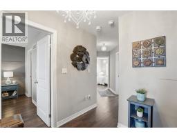 27 CROSSINGS Way - 26