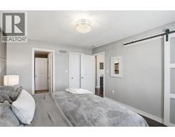 27 CROSSINGS Way - 29