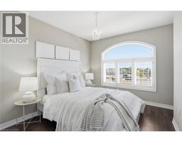 27 CROSSINGS Way - 34