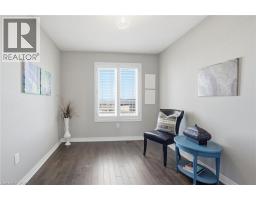 27 CROSSINGS Way - 35