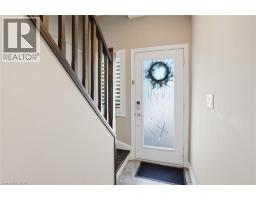27 CROSSINGS Way - 4