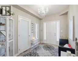 27 CROSSINGS Way - 40