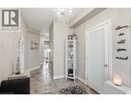 27 CROSSINGS Way - 41
