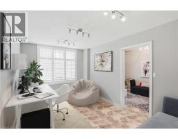 27 CROSSINGS Way - 42