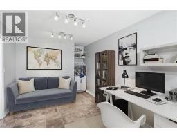 27 CROSSINGS Way - 43
