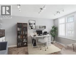 27 CROSSINGS Way - 44