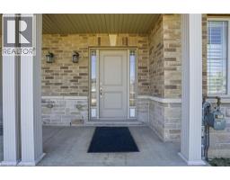 27 CROSSINGS Way - 46