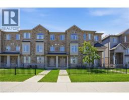 27 CROSSINGS Way - 47