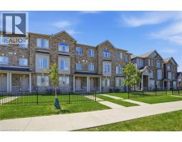 27 CROSSINGS Way - 48