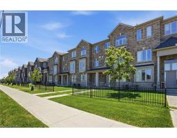 27 CROSSINGS Way - 49
