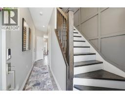 27 CROSSINGS Way - 5