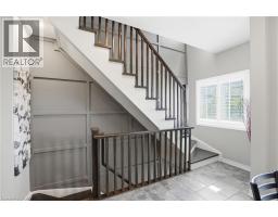 27 CROSSINGS Way - 6