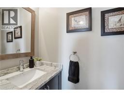 27 CROSSINGS Way - 7